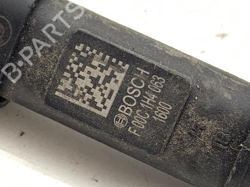 Electronic sensor BMW X3 (G01, F97, G08) xDrive 30 e Plug-in-Hybrid | BP39898028M84 - Image 3