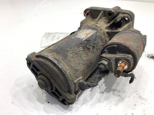 Starter RENAULT TRAFIC II Bus (JL) 2.5 dCi 135 (JL0D) | BP39371965M8 - Image 2