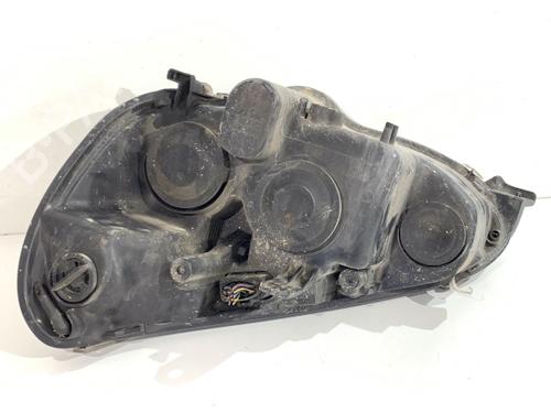 Right headlight FORD S-MAX (WA6) 1.8 TDCi | BP40457596C29 - Image 4
