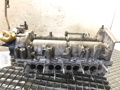 Used Cylinder head Cylinder head 39291662 39291662