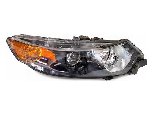 Used Right headlight Right headlight HONDA ACCORD VIII Estate (CW) 2.0 i (CW1) (156 hp) 39660834 39660834