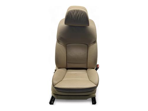 Used Right front seat Right front seat BMW 7 (F01, F02, F03, F04) 740 i, Li (326 hp) 39940869 39940869