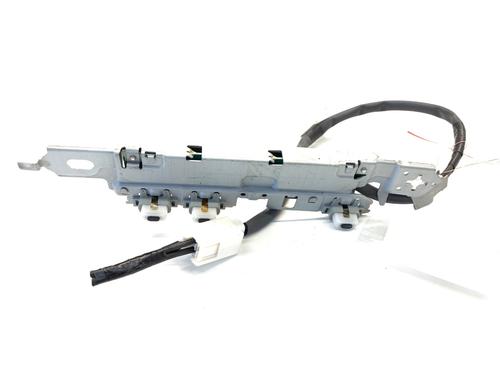 Antenne/Base LEXUS IS III (_E3_) 200t (ASE30) | BP39329785C140 - Image 2