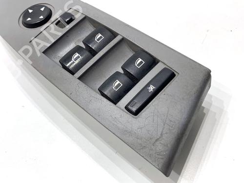 Switch BMW 5 (E60) 530 i | BP39331472I30 - Image 2