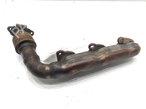 Used Exhaust manifold Exhaust manifold 39312732 39312732