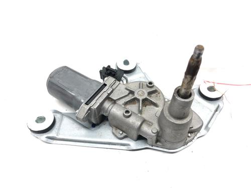rear-wiper-motor-jaguar-f-pace-x761-2015-39317932 main image