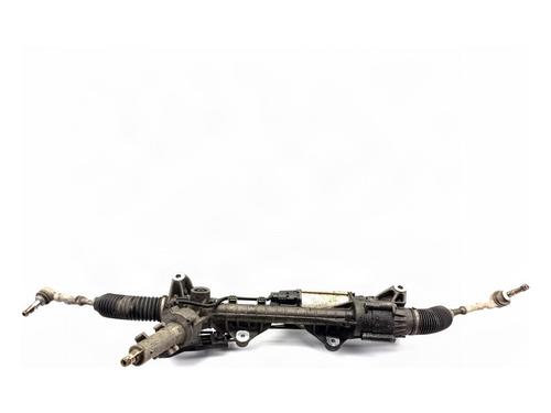 Used Steering rack Steering rack BMW 5 Touring (F11) 520 d (184 hp) 39970733 39970733
