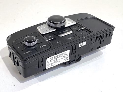 Switch AUDI A8 D4 (4H2, 4H8, 4HC, 4HL) 6.3 W12 quattro | BP39334332I30 - Image 2