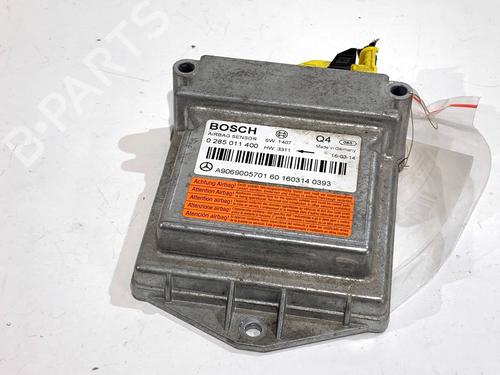 Used Electronic sensor Electronic sensor 39311115 39311115