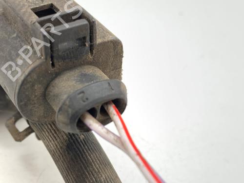 Electronic sensor VW PASSAT CC B6 (357) 2.0 TFSI | BP39362313M84 - Image 3