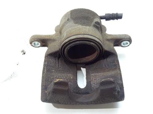 Right front brake caliper KIA VENGA Hatchback Van (YN) CVVT | BP39269129M104 - Image 2