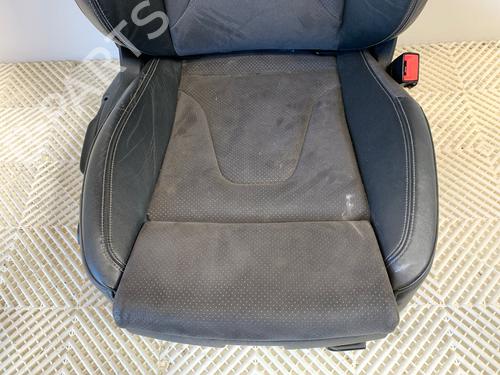Right front seat AUDI A5 Sportback (8TA) 2.0 TFSI quattro | BP39454591C16 - Image 3