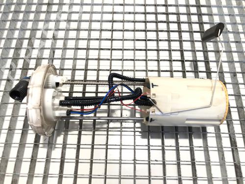 Used Fuel pump Fuel pump 39277810 39277810