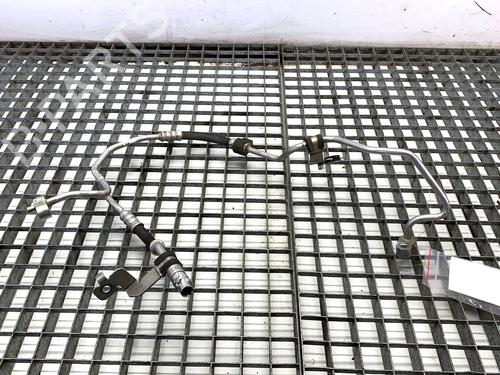 Used AC pipe AC pipe JEEP GRAND CHEROKEE L V (WL) 3.6 4WD (286 hp) 39355940 39355940