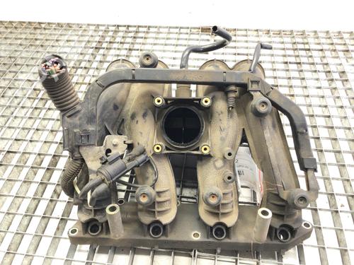 Used Intake manifold Intake manifold 39278699 39278699