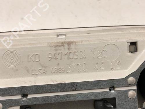 Kabinelys VW GOLF V Variant (1K5) 1.9 TDI | BP39274882I8 - Image 5
