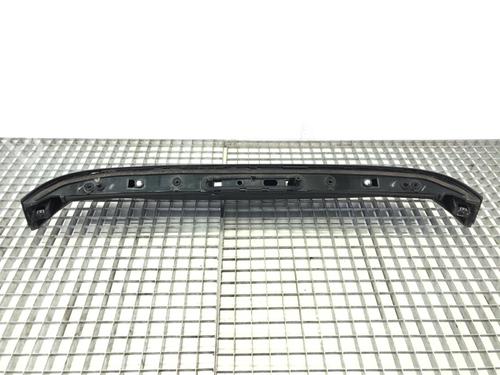 Spoiler bagklap OPEL CORSA F (P2JO) 1.2 (68) | BP39282993C96 - Image 4