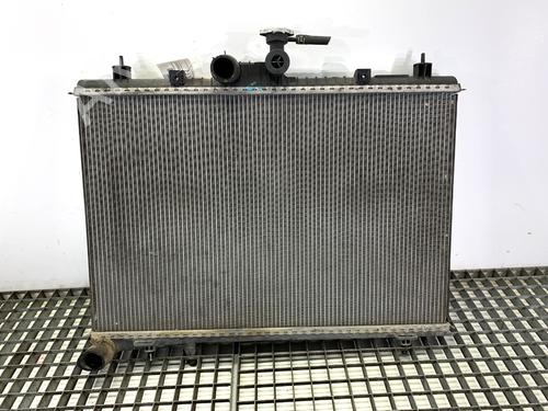 Water radiator RENAULT KOLEOS I (HY_) 2.0 dCi (HY0K) | BP39296430M31 - Image 2