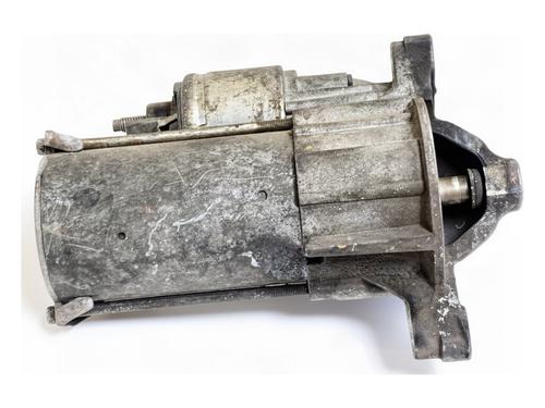 Used Starter Starter 39365645 39365645