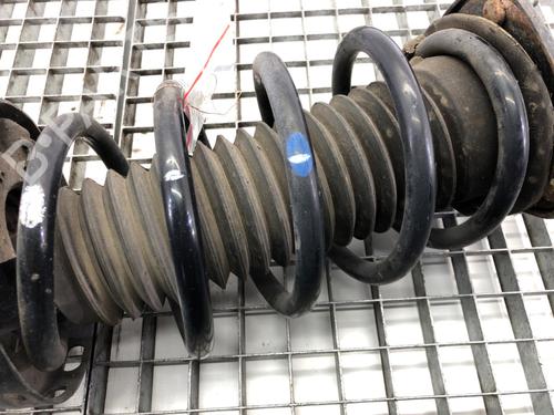 Right front shock absorber HONDA ODYSSEY (RL5) 3.5 | BP39283370M17 - Image 4