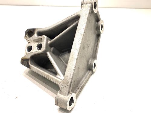 Engine mount KIA CEED (CD) 1.6 CRDi 115 | BP39322988M89 - Image 3