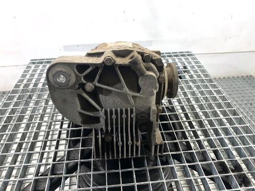 Rear differential BMW 5 (E60) 530 i | BP39331466M24 - Image 3