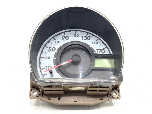 Used Instrument cluster Instrument cluster 39297418 39297418
