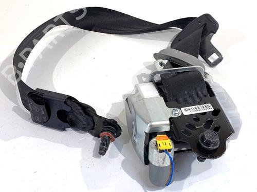 Front right seatbelt KIA RIO III (UB) 1.2 CVVT | BP39349311I25 - Image 2