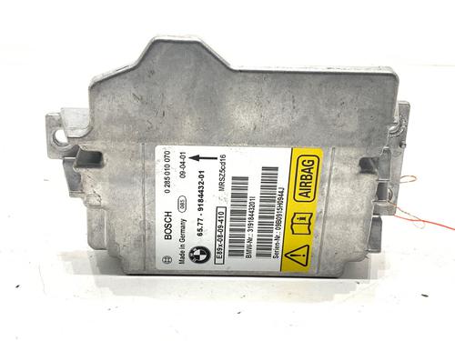 elektronisk-sensor-bmw-3-coupe-e92-2005-2006-2007-2008-2009-2010-2011-2012-2013-39297809 main image