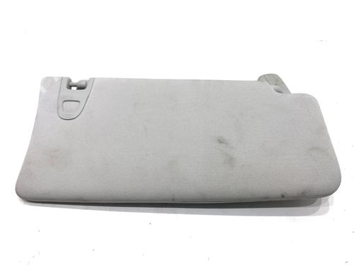 Left sun visor JEEP COMPASS (MP, M6, MV, M7) 1.4 MultiAir | BP39307850I1 - Image 3