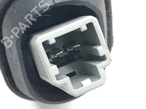 Bremselys HONDA FR-V (BE) 2.0 (BE3) | BP39275459L11 - Image 4