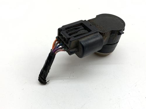 Electronic module HONDA CR-V IV (RM_) 2.0 AWD (RE5, RM2) | BP39352454M83 - Image 3