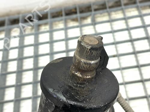 Steering rack BMW 5 Touring (E61) 520 d | BP39371451M22 - Image 4