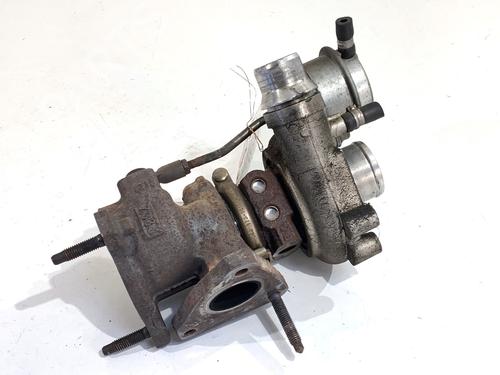 turbochargersupercharger-renault-clio-iii-br01-cr01-2005-2006-2007-2008-2009-2010-2011-2012-2013-2014-39338226 main image
