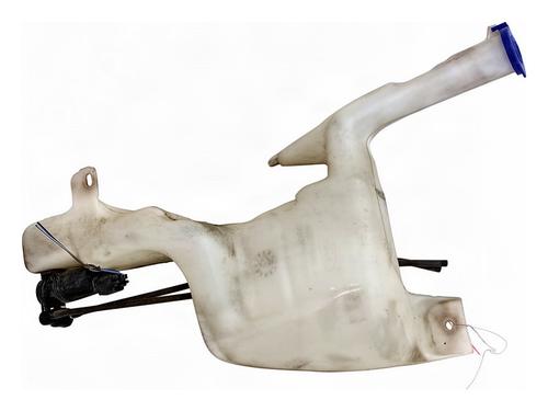 windscreen-washer-tank-ford-fiesta-vi-cb1-ccn-2008-40001743 main image