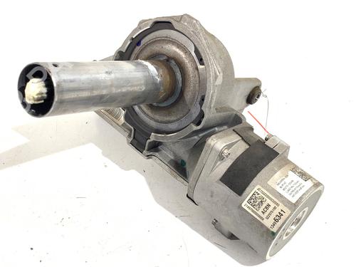 Steering pump OPEL CORSA E Hatchback Van (X15) 1.4 (08) | BP39367192M99 - Image 2