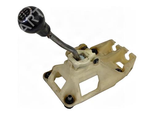 Selector da caixa Selector da caixa 39366605 39366605
