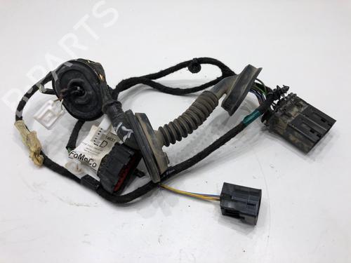 BP39350403E16 main image