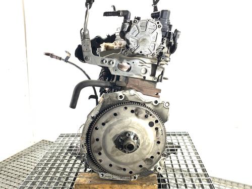 Engine AUDI A4 B8 (8K2) 2.0 TDI | BP39377913M1 - Image 2