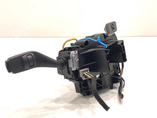 Steering column stalk FORD KUGA I 2.0 TDCi 4x4 | BP39350140I23 - Image 2