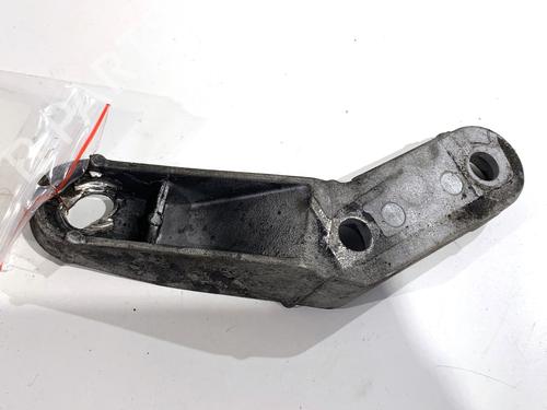 Engine mount LIGIER XTOO (LXT) 0.5 | BP39306783M89 - Image 3