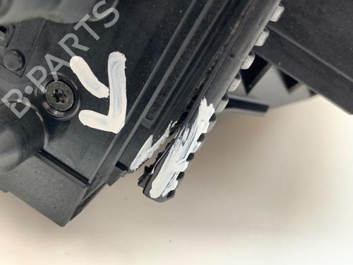 Electronic module MERCEDES-BENZ E-CLASS (W212) E 300 CDI (212.020) | BP39352576M83 - Image 3