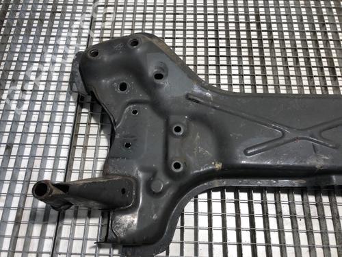 Subframe PEUGEOT BOXER Platform/Chassis 2.2 BlueHDi 120 | BP39299609M9 - Image 2
