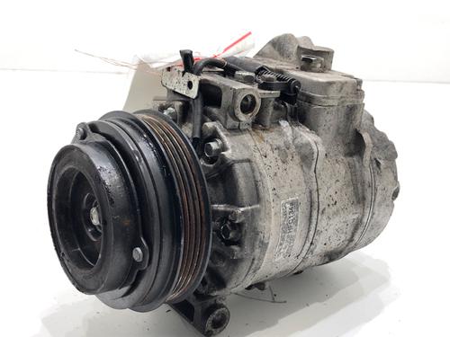 AC-Kompressor AC-Kompressor 39316325 39316325