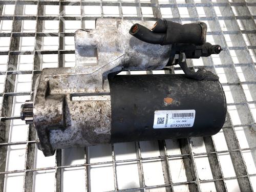 starter-vw-crafter-30-35-bus-2e_-2006-2007-2008-2009-2010-2011-2012-2013-2014-2015-2016-39278706 main image