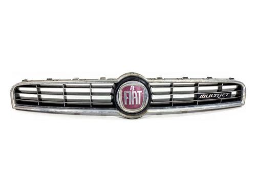 Gitter für Gitter 39370331 39370331