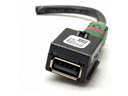 electronic-module-vw-polo-vi-aw1-bz1-ae1-2017-39356226 main image