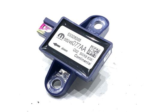 Sensor electrónico Sensor electrónico 39307882 39307882