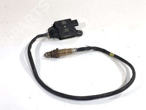 Used Electronic sensor Electronic sensor 39322827 39322827