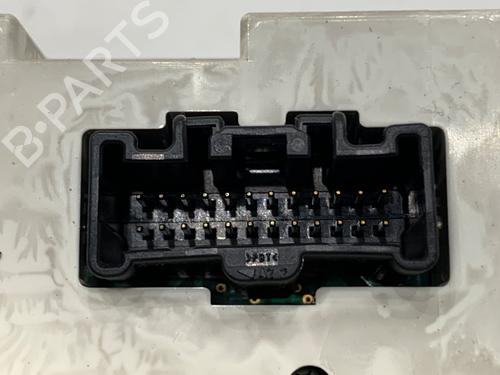 Climate control MAZDA CX-7 (ER) 2.3 MZR DISI Turbo AWD (ER3P) | BP39305424I5 - Image 5
